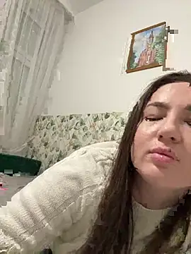 lexy night online show from 04.10.26