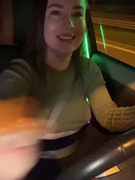 lexy night online show from 04.12.26