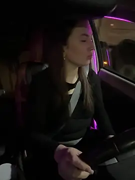 lexy night online show from 04.13.26