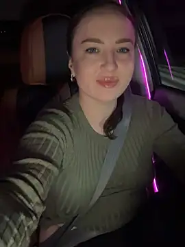 lexy night online show from 04.15.26