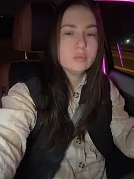 lexy night online show from 04.18.26