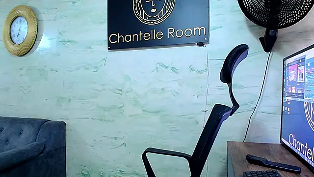 maximo daddy online show from 05.04.26