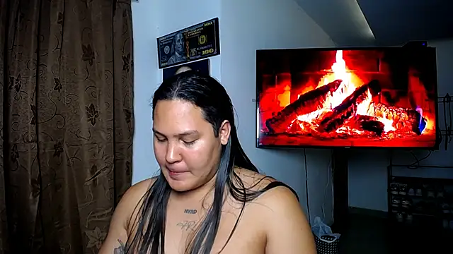 Junaiker roa1 online show from 03.29.26