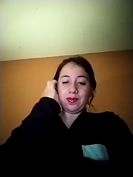 sweetie  annieeeee online show from 04.20.26