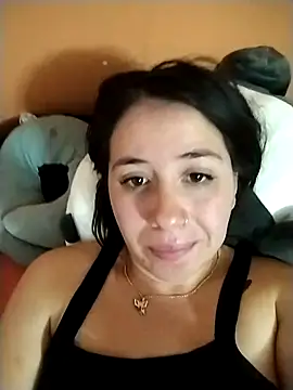 sweetie  annieeeee online show from 04.21.26