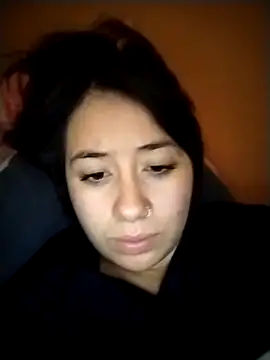 sweetie  annieeeee online show from 04.22.26