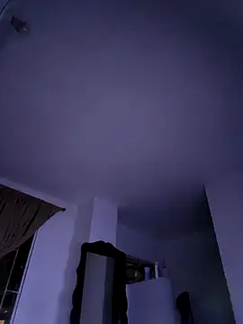 Snapshot of Marianatrans01 chatting on 04.03.26 Marianatrans01 online show from 04.03.26