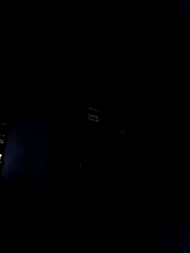 Snapshot of Marianatrans01 chatting on 04.04.26 Marianatrans01 online show from 04.04.26