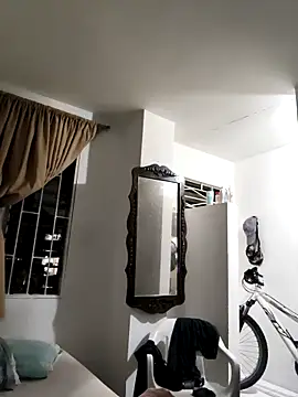 Snapshot of Marianatrans01 chatting on 04.09.26 Marianatrans01 online show from 04.09.26