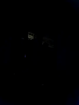 Snapshot of Marianatrans01 chatting on 04.16.26 Marianatrans01 online show from 04.16.26