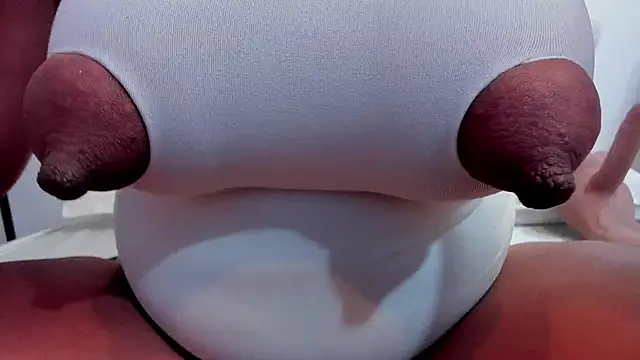 zara lopez online show from 04.19.26