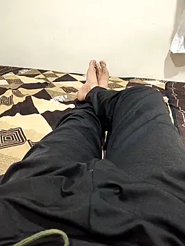 prince the Mbull online show from 03.31.26