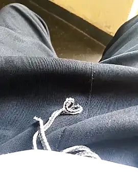 prince the Mbull online show from 04.08.26