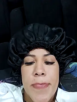 dayrubi 22 online show from 04.15.26