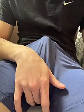 gool182 online show from 04.16.26