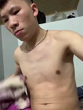 huuong1 online show from 04.13.26