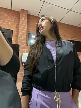 Amber rosse outdoors online show from 04.08.26