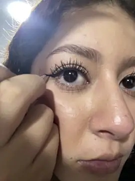 Amber rosse outdoors online show from 04.16.26