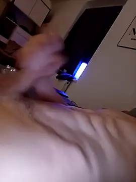 matthi898 online show from 04.16.26