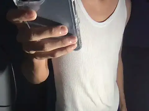 capri 07 online show from 03.25.26