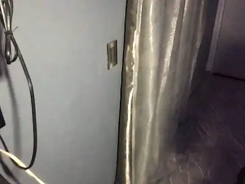 capri 07 online show from 03.29.26