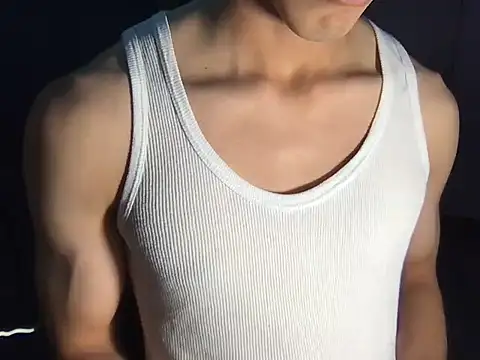 capri 07 online show from 04.18.26