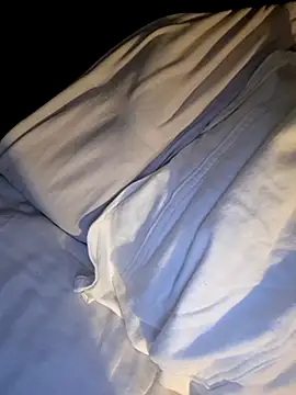 Snapshot of Kadenj92 chatting on 03.23.26 Kadenj92 online show from 03.23.26