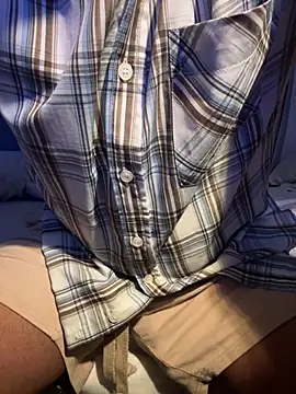 Snapshot of Kadenj92 chatting on 03.25.26 Kadenj92 online show from 03.25.26