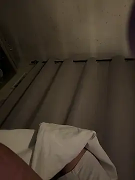 Snapshot of Kadenj92 chatting on 03.25.26 Kadenj92 online show from 03.25.26