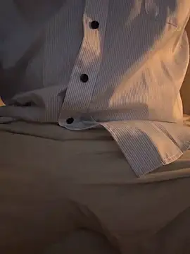 Snapshot of Kadenj92 chatting on 03.26.26 Kadenj92 online show from 03.26.26