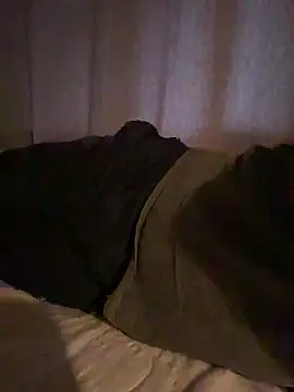 Snapshot of Kadenj92 chatting on 04.02.26 Kadenj92 online show from 04.02.26