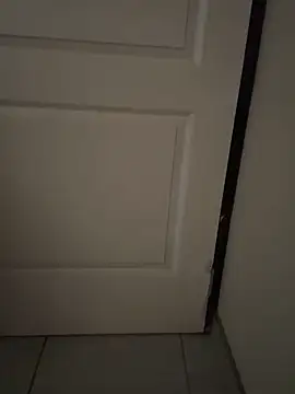 Snapshot of Kadenj92 chatting on 04.03.26 Kadenj92 online show from 04.03.26