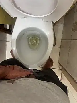 Snapshot of Kadenj92 chatting on 04.05.26 Kadenj92 online show from 04.05.26