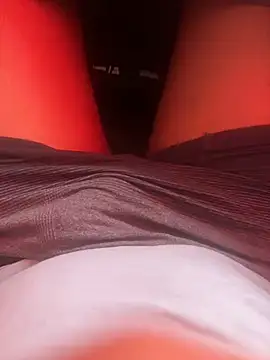 Snapshot of Kadenj92 chatting on 04.06.26 Kadenj92 online show from 04.06.26