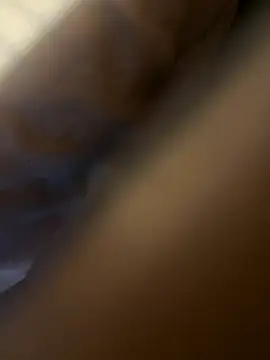 Snapshot of Kadenj92 chatting on 04.07.26 Kadenj92 online show from 04.07.26