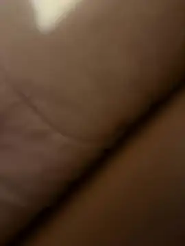 Snapshot of Kadenj92 chatting on 04.08.26 Kadenj92 online show from 04.08.26