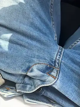 Snapshot of Kadenj92 chatting on 04.09.26 Kadenj92 online show from 04.09.26