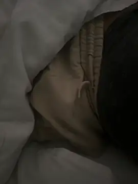 Snapshot of Kadenj92 chatting on 04.11.26 Kadenj92 online show from 04.11.26