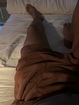 Snapshot of Kadenj92 chatting on 04.11.26 Kadenj92 online show from 04.11.26