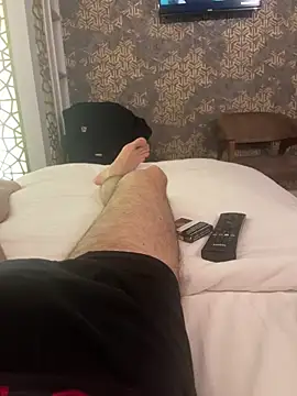 bigysugar online show from 04.26.26