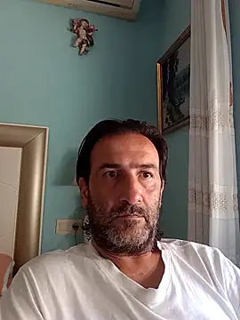 DanTrov79 online show from 05.05.26