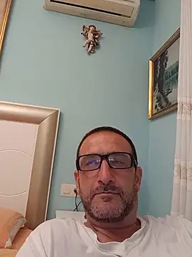 DanTrov79 online show from 05.23.26