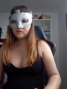 milleynoface online show from 04.05.26