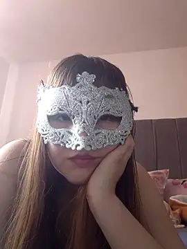 milleynoface online show from 04.16.26