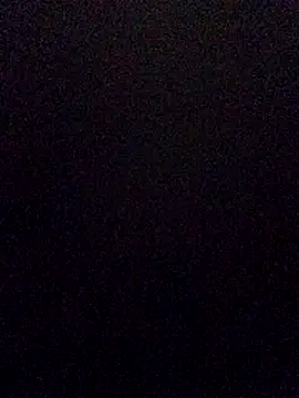 Snapshot of IBANA1828 chatting on 04.04.26 IBANA1828 online show from 04.04.26