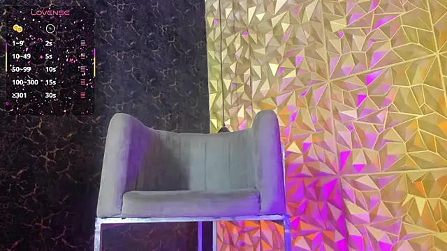 Thomzeus online show from 03.26.26