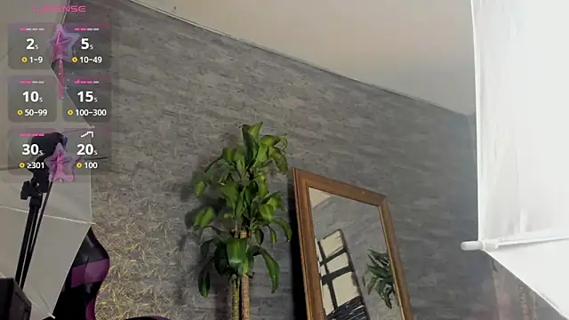 Thomzeus online show from 04.05.26