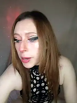 Amber prada online show from 04.01.26