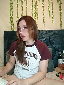 Amber prada online show from 04.15.26