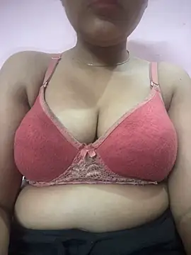 sonibhabee online show from 03.24.26